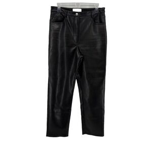 Aritzia Wilfred‎ The Melina Pants Size 10